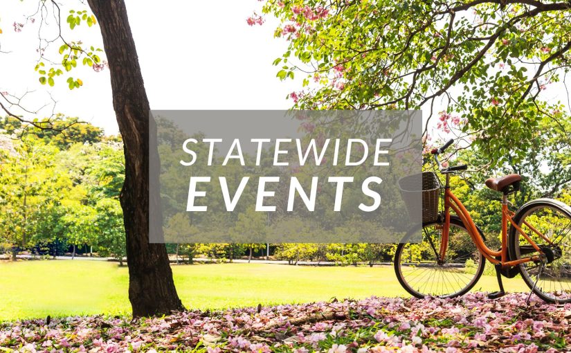 Montana Events – March 2026